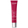 Topicrem Pleťový fluid proti vráskám AH3 (Global Anti-Aging Fluid) 40 ml