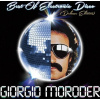 Best of Electronic Disco