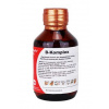 Vita Veyxin B-komplex 100ml