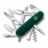 scyzoryk Victorinox 1.3713 Huntsman z grawerem (scyzoryk Victorinox 1.3713 Huntsman z grawerem)