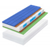 Tropico ZP Arabela Hard 2022 24 90 x 220