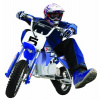 Razor MX350 Dirt Electric Bike