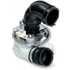Ohrievač do umývačky riadu Whirlpool C00257904