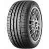 FALKEN 215/65R17 99V Ziex ZE914A Ecorun FALKEN