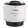 Telekonvertor Canon EF 2x III (4410B005AA)