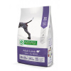 Natures Protection Natures P dog adult all breed lamb 12 kg