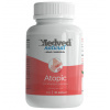 Medveď natural Atopic 30 kapsúl