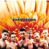 RAMMSTEIN - HERZELEID LP