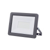 LEDMED VANA SMD EASY LED reflektor s EASY svorkovnicí 50W, antracit (Panlux)