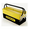 Stanley 1-94-738 Rozkládací plechový box