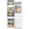 HAIER HBW5518E Series 6