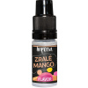 Příchuť IMPERIA Black Label 10ml Ripe Mango (Zralé mango)