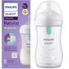AVENT Fľaša Natural Response SCY673/82 AirFree
