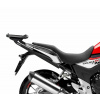 Shad H0CX56ST TOP MASTER HONDA CB500X / NX 500