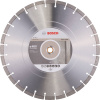 Bosch Diamantový kotúč 400 mm, Expert for Concrete 2608602562