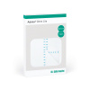 B. Braun Askina Derm krycí film 10 ks rozměr: 6x7cm