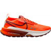 Trailové topánky Nike Zegama 2 fd5190-800 Veľkosť 44 EU | 9 UK | 10 US | 28 CM