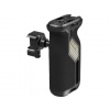 SmallRig 4359 NATO