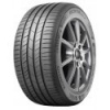 KUMHO ECSTA PS71 EV 215/55 R18 99 V Sklad 3