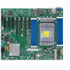 Supermicro MBD-X12SPL-F-B základná doska Intel C621 LGA 4189 ATX (MBD-X12SPL-F-B)