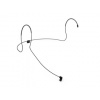 Rode Lav-Headset (Large)