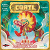 Asmodee CZ (Blackfire) Coatl CZ