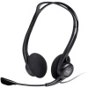 Logitech PC 960 981-000100