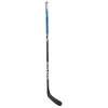 Palica BAUER S21 X GRIP STICK SR - 80 Pravá P92