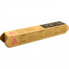 Ricoh 842384, originálny toner, purpurový