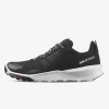 SALOMON PATROL EUR 46 2/3