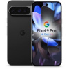 Google Pixel 9 Pro 16GB/128GB 5G Obsidian