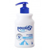 Douxo S3 Care Shampoo 200ml