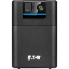 EATON UPS 5E Gen2 5E700UI, USB, IEC, 700VA, 1/1 fáze
