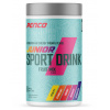 PENCO JUNIOR Sport Drink 700 g fruit mix