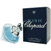 Chopard Wish 75 ml EDP WOMAN