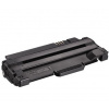 Toner Dell 1130, black, 593-10961, 2MMJP, 2500s, O 593-10961
