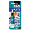 Bison Plastic 25ml, Novinka, TIP