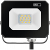 EMOS LED REFLEKTOR SIMPO 10W, 1000Lm, 4000K 1531221300