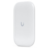 UBIQUITI Ubiquiti UniFi Panel Antenna Ultra - Sektorová anténa pro UniFi Swiss Army Knife Ultra, 90°,10dBi (2,4GHz), 15dBi (5GHz)