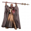 Hasbro Star Wars: The Book of Boba Fett Black Series Akční Figurka Tusken Chieftain 15 cm