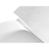 Leitz 44850053 zápisník A5 80 listy Zelená (44850053)