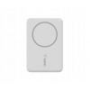 Powerbanka Belkin 2500 mAh biela