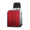 VooPoo Drag Nano 2 Pod Kit 800 mAh Classic Red 1 ks