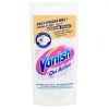 Vanish Oxi Action Gél na bielenie a odstránenie škvŕn 100 ml