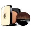 Chanel Rozjasňující pudr Les Beiges (Healthy Glow Sheer Powder) 12 g Odstín: B20