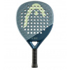 Raketa na padel Head Vibe 2026 - blue/yellow