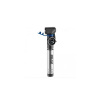 Beto pumpa CLD-033AG Al