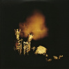 PEARL JAM ‎– Riot Act (LP)