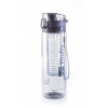 G21 na smoothie/juice 600ml
