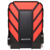 ADATA HD710 Pro 2TB, AHD710P-2TU31-CRD